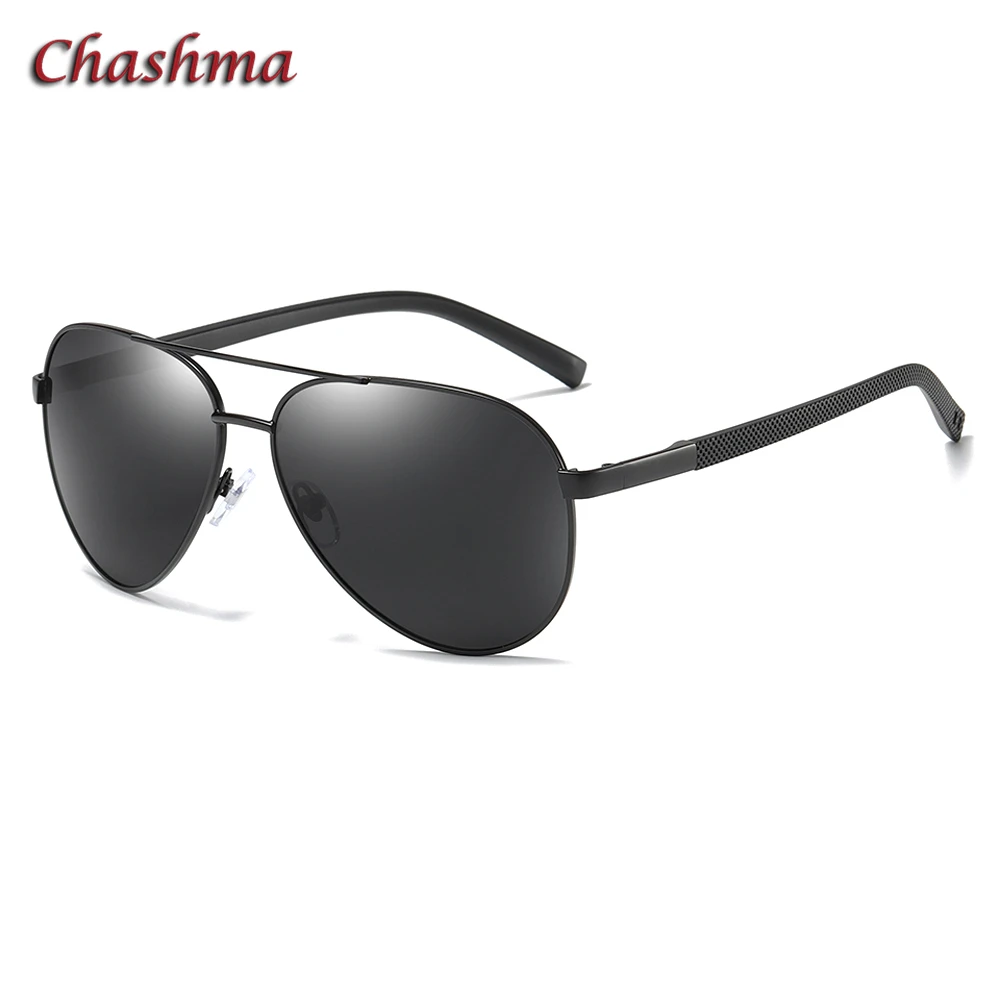 Очки солнцезащитные Мужские поляризационные с защитой от УФ лучей| |