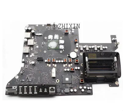 Материнская плата yourui 820-3478-A Для Imac 27 A1419 NVIDIA GT 755M 1GB 2013 me088