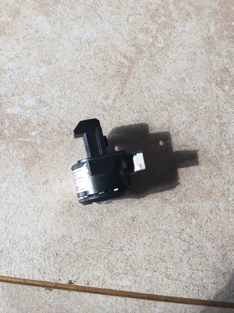 Новая Оригинальная Печатающая головка для SRP270/SRP275 POS принтера печатающая - купить