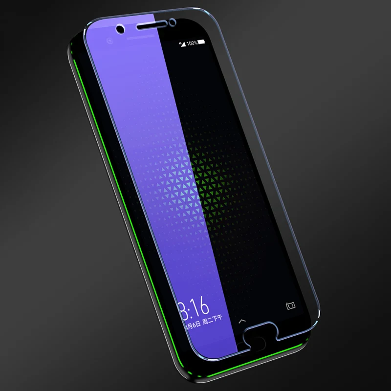 OriWood для Xiaomi Black Shark 2 Helo крышка телефона которая полностью закрывает переднюю