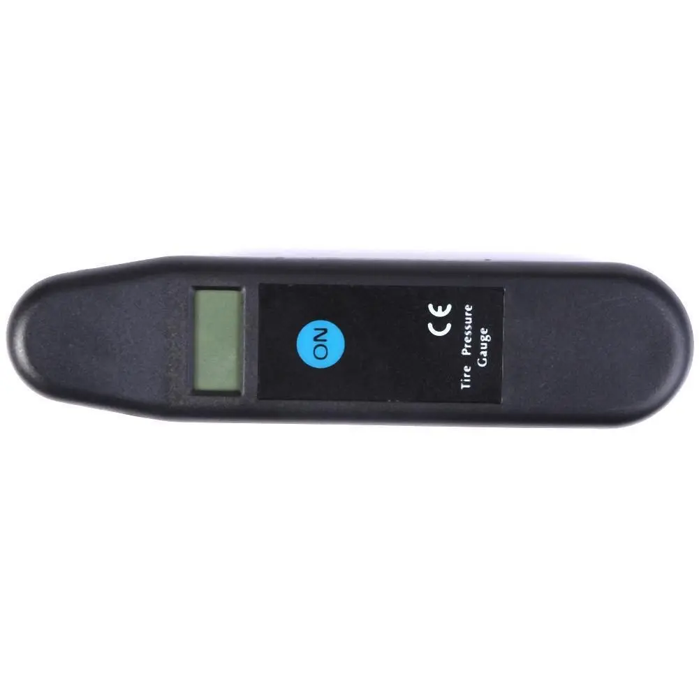 Портативный светодиодный дисплей цифровой автомобильный грузовик фургон