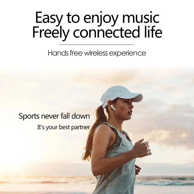 I11 Tws беспроводные мини наушники bluetooth вкладыши телефонная гарнитура Pk I12 I9s I10 для