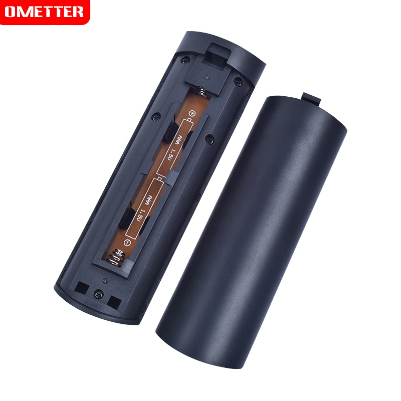 Новый оригинальный элемент управления TCL remoto por voz RC810 JMI2 | Электроника