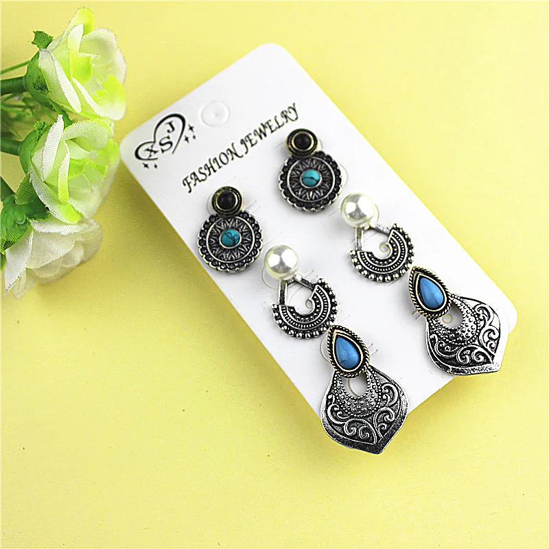 Горячая продажа Новинка популярные женские украшения Платье на день рождения