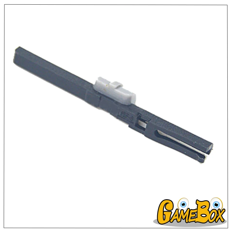 Оригинальная Кнопка регулировки 3D для Nintendo 3DS LL/XL | Электроника