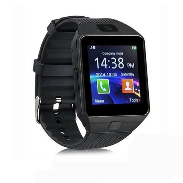 2019 Топ Bluetooth Femme Смарт часы Relogio Android смарт телефон фитнес трекер сабвуфер PK Tws I12