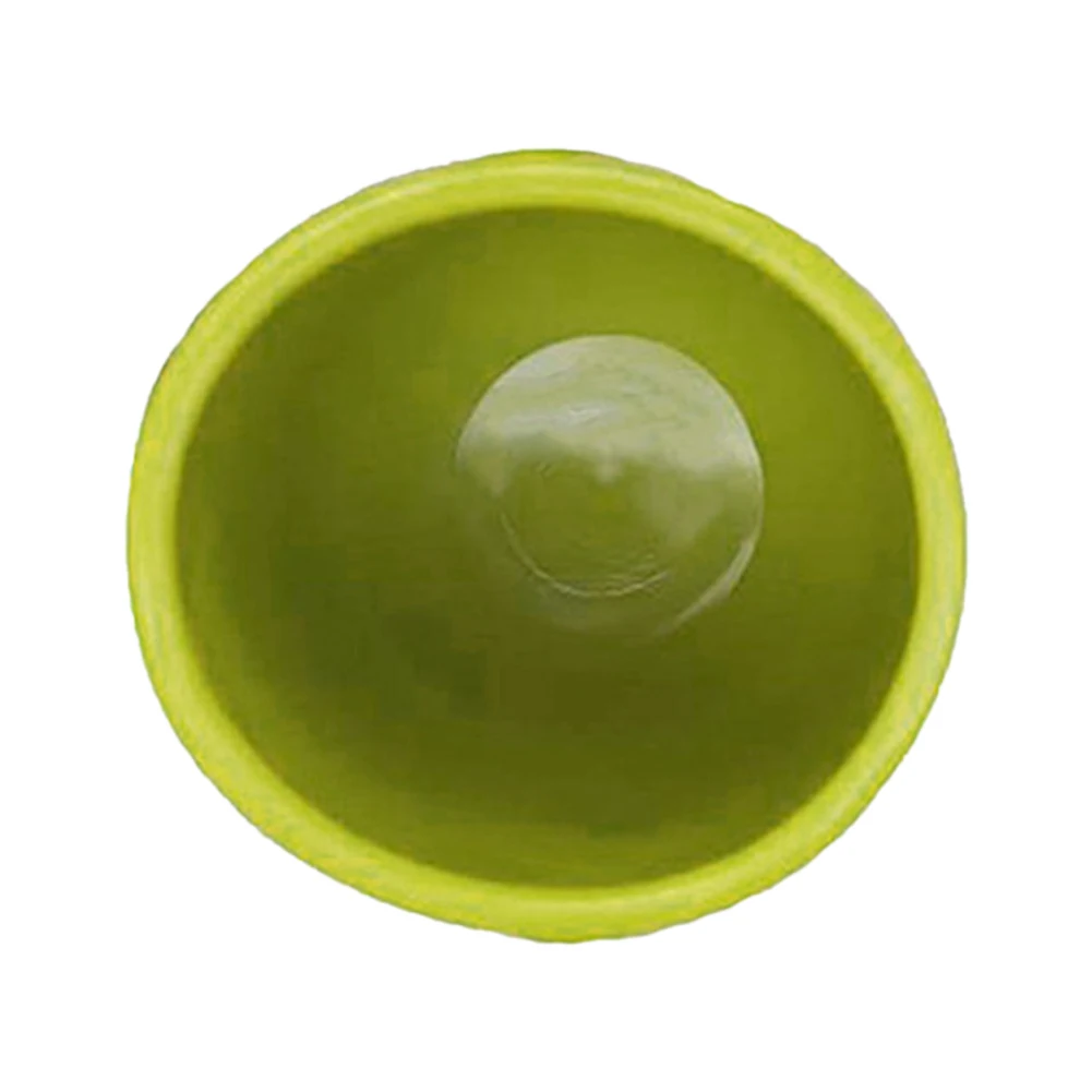 40 # Высококачественный портативный мини цветочный горшок настенный украшение