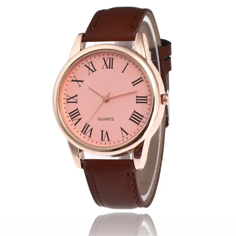 2018 Новые Мужские Женские часы модные парные Топ Роскошные спортивные подарок