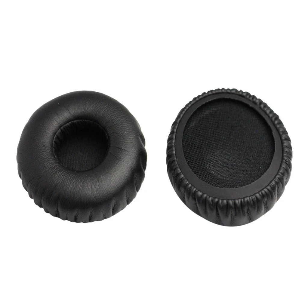 Replacement Memory Foam Headphone Ear Pads Cushion Covers for AKG K430 K420 K450 K451 K480 Q460 Headphones | Электроника