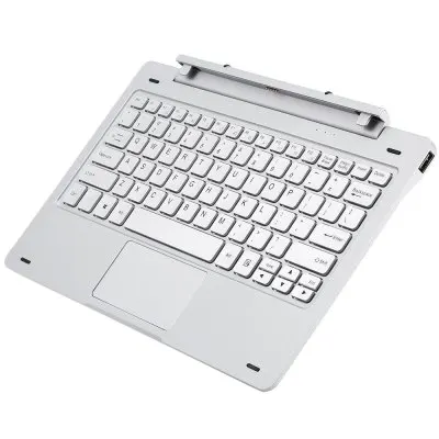 Вторая рука Teclast T16 Pro Магнитная клавиатура оригинальный Tbook 16 Магнитный