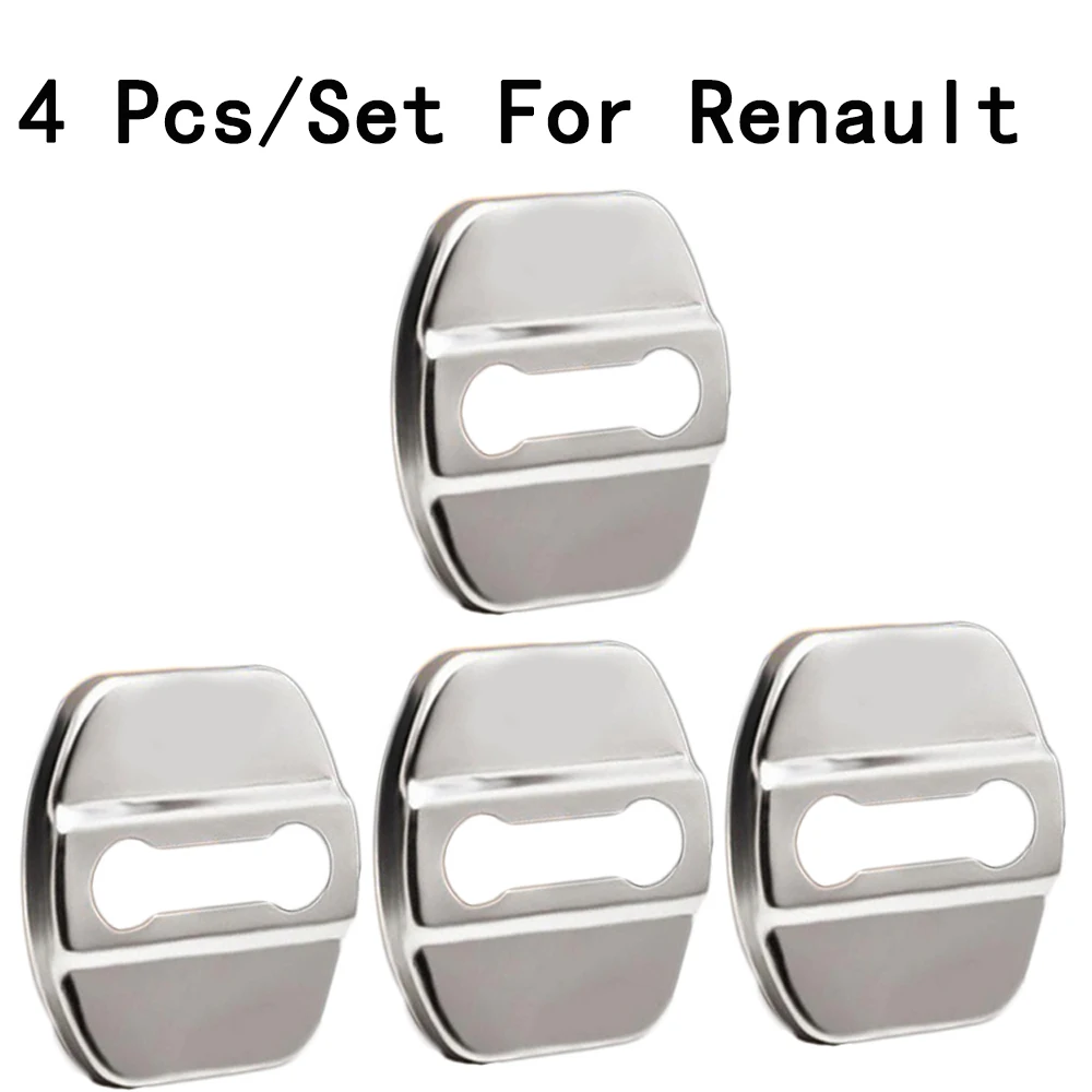 Крышка дверного замка только для Renault/KOLEOS/Latitude/LAGUNA/Captur/Talisman/Scenic/Fluence/Megane