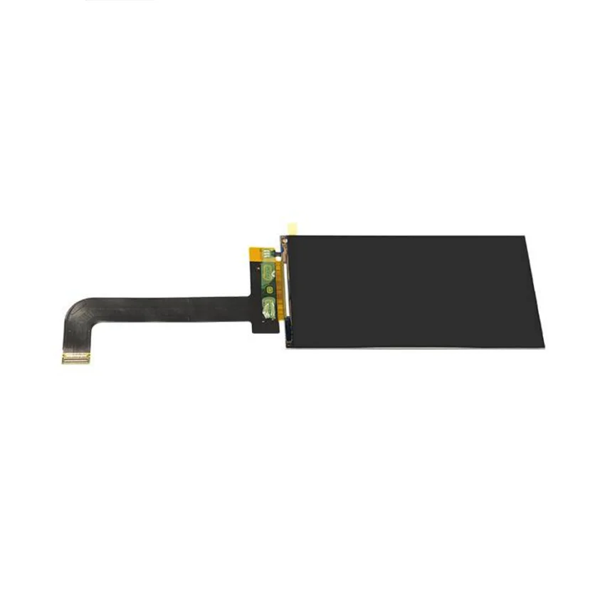 LS055R1SX03 5,5 дюймов для Wanhao Дубликатор 7 DLP SLA для ANYCUBIC Photon 3D принтер ЖК-экран дисплей Панель