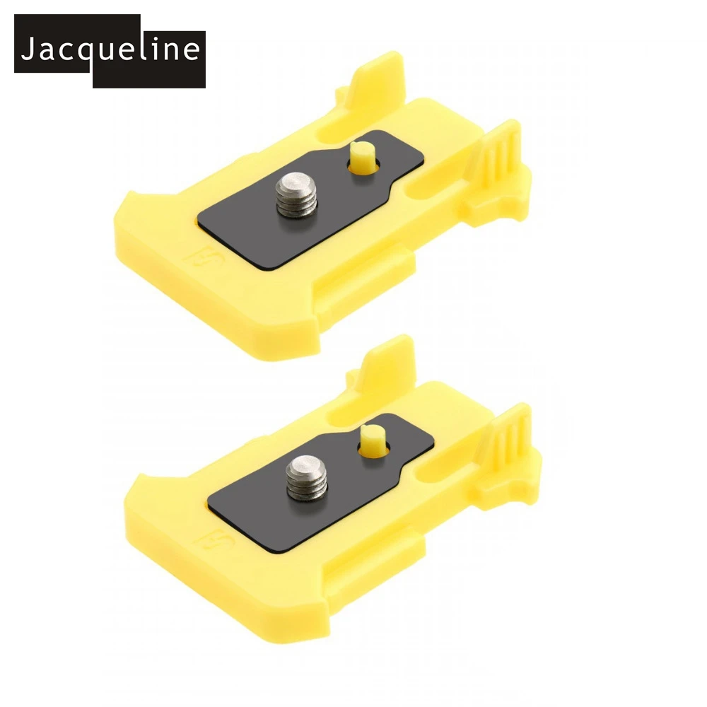 Jacqueline для серфинга аксессуары комплект Sony Экшн камера AS15 AS20 AS200V AS100V FDR X1000V W 4K HDR AS30V