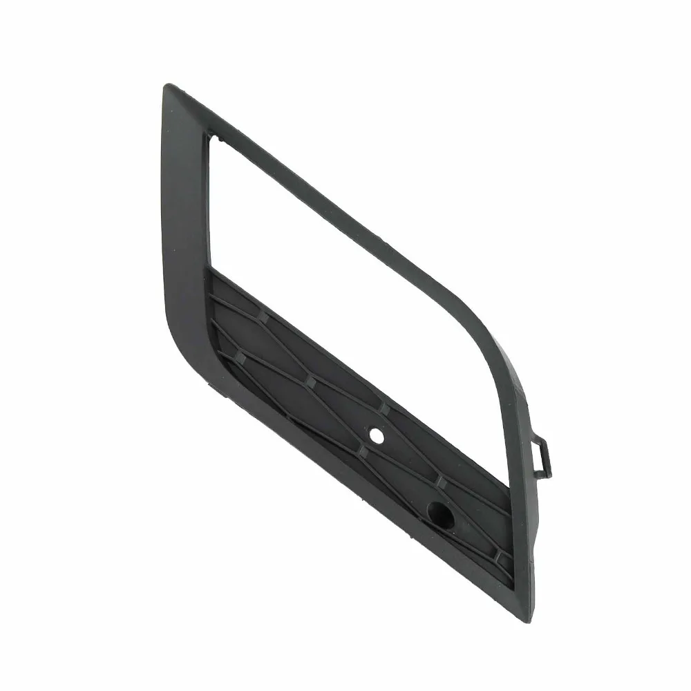Для Seat Ibiza 2013 2014 2015 2016 2017 автомобильный Стайлинг новый передний бампер