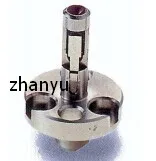 A290-8032-X737 Проводная направляющая для провода EDM/Нижняя/0 305 мм