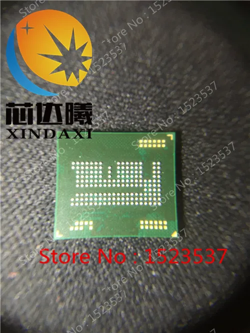 1 шт./лот XINDAXI KMK5W000VM-B312 KMK5X000VM-B314 KMK5X000YM-B314 KMK7U000VM-B309 KMK7X000VM-B314 KMK8U000VM-B410