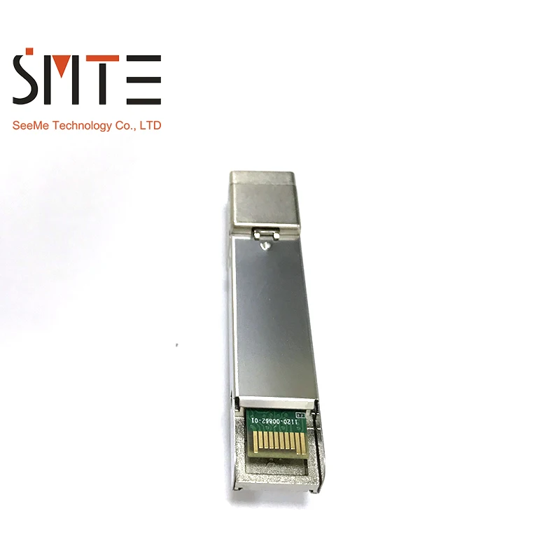 RDH 102 63/1 SPS 34 24T HP TDFA EN T780G GPON ONT SFP трансивер|Детали устройств связи| |