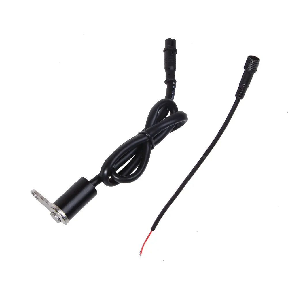 

Aluminum Alloy Voltage 12V Rearview Mirror Motorcycle Handlebar Switch Waterproof Handlebar Reset Switch Durable Motorcycles