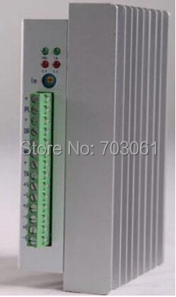 

2-Phase Hybrid Stepping Motors drivers Motor Accessories made in china electrical & step motor drivers
