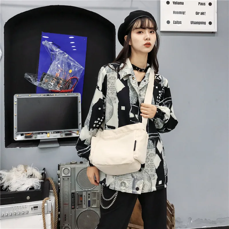 

Canvas women coin purse men organizer wallet male small phone pouch money bag female carteira bolsa feminina for girls boys