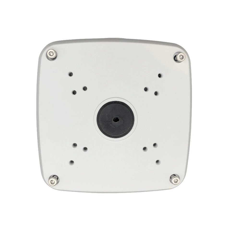 Dahua PFA121 скобы для камеры IP66 распределительная коробка DH аксессуары CCTV Крепление