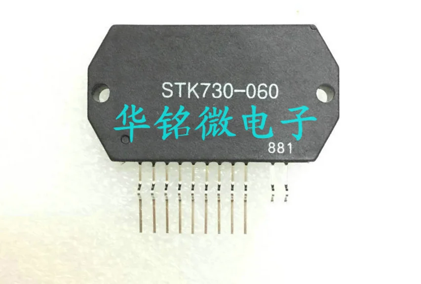 STK730 060|lmx9838sb| |