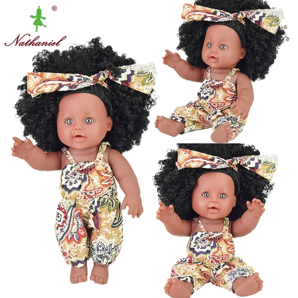 12 дюймов 30 см ткань! Свитер наряд Кукла аксессуар boneca Baby reborn Детская одежда девушка ткань аксессуары платье подарок