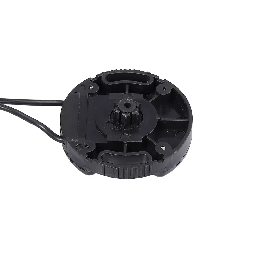 AUTOUTLET отделка наклона концевой переключатель отправителя для Mercruiser MC R MR 805320A03 805129A3 805130A отделка отправителя лимит комплект для Alpha Bravo
