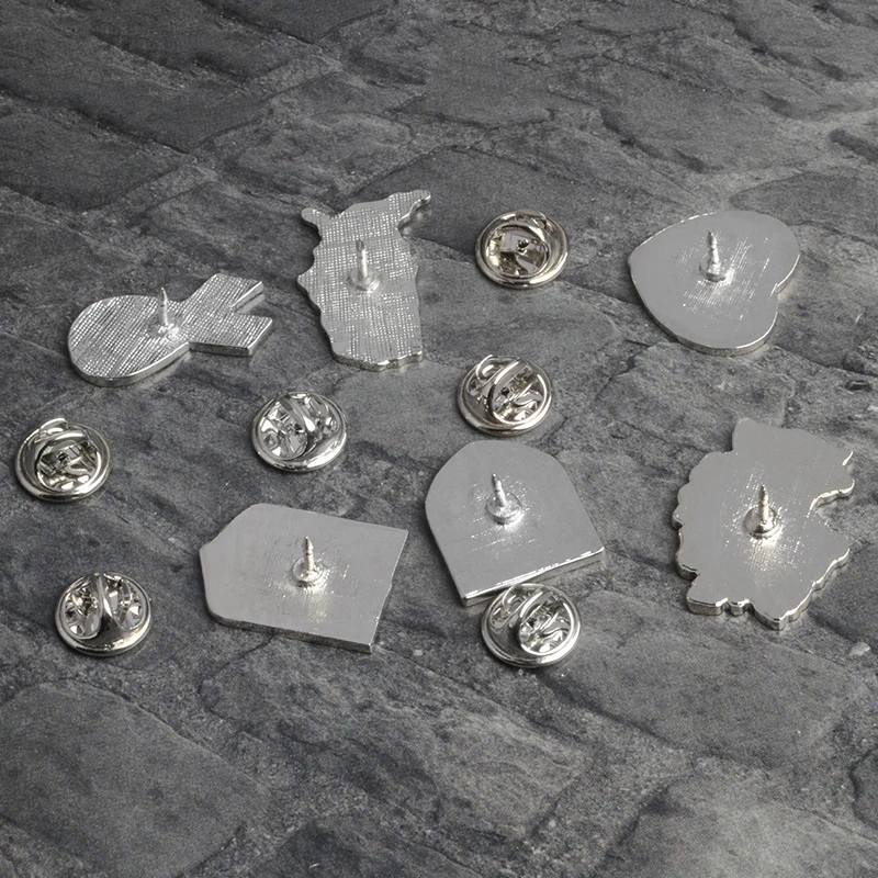 Американский немецкий канадский Национальный флаг Италия карта баннер