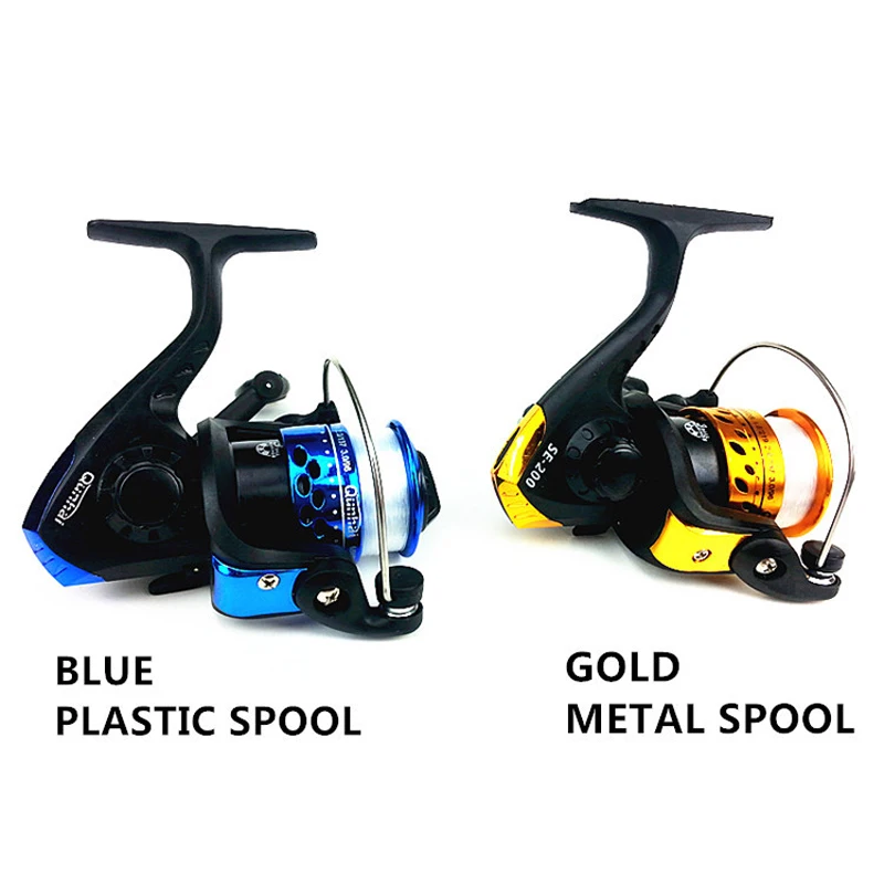 8 шт./компл. приманка стержень углерода море Морская Удочка Комплект портативный