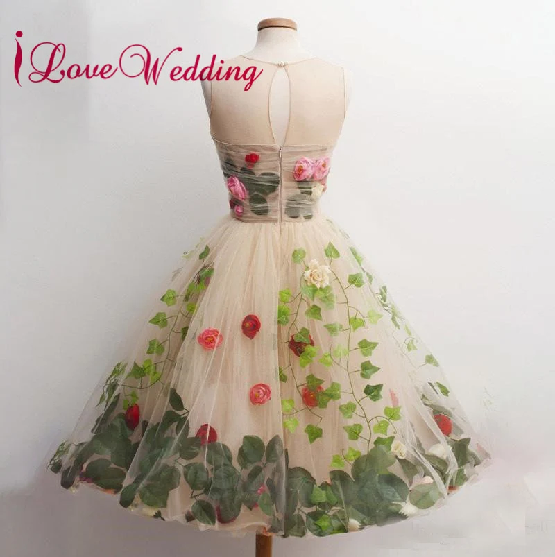 Новая мода жемчужина воротник цветами ручной работы по индивидуальному заказу