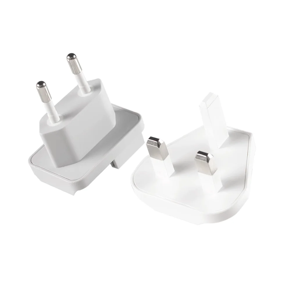 Сетевое зарядное устройство 42 Вт 45 57 60 65 Type-C PD 30 + 5 В 2 4 А дорожное для MacBook Pro Samsung