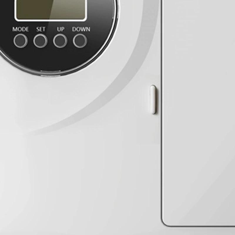 Ароматизатор Машина для ароматерапии отеля ароматизатор машина спальни свадьбы