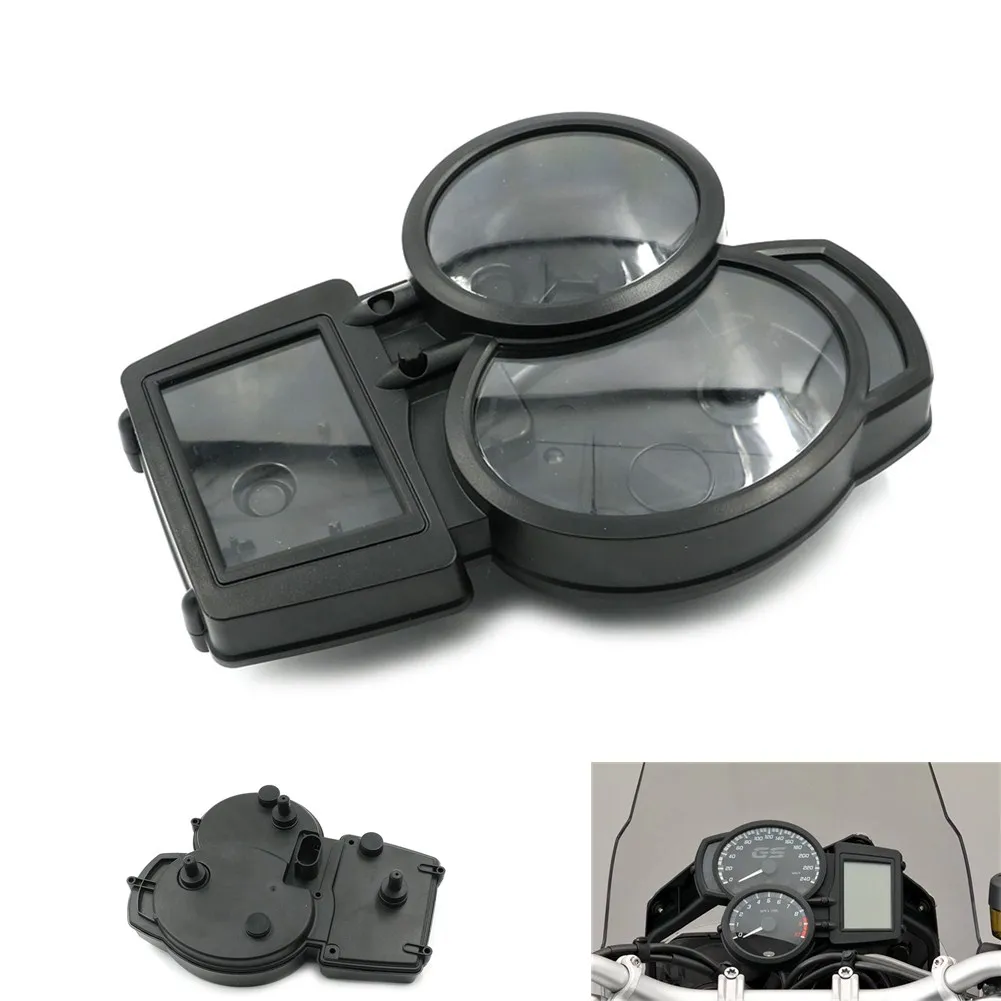F800 GS F800GS мотоциклетный Тахометр для BMW F 800 2008 2009 2010 2011 2012 2013|speedometer tachometer|motorcycle