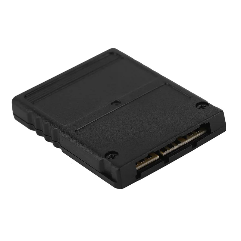 Kebidumei 128 Мб карта памяти сохранение данных игры Стик модуль для sony PS2 PS 2 Playstation карта памяти