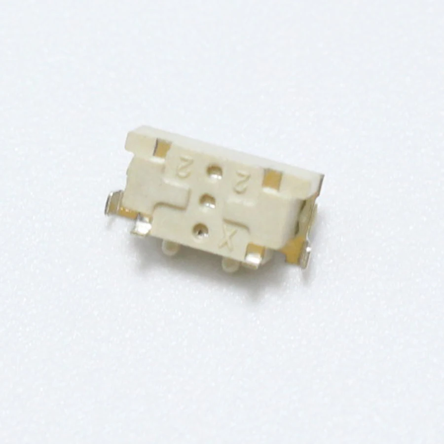 20 шт. 3*6*3 5 мм 2pin такт переключатель 3x6x3.5мм микро кнопочные Тактильные