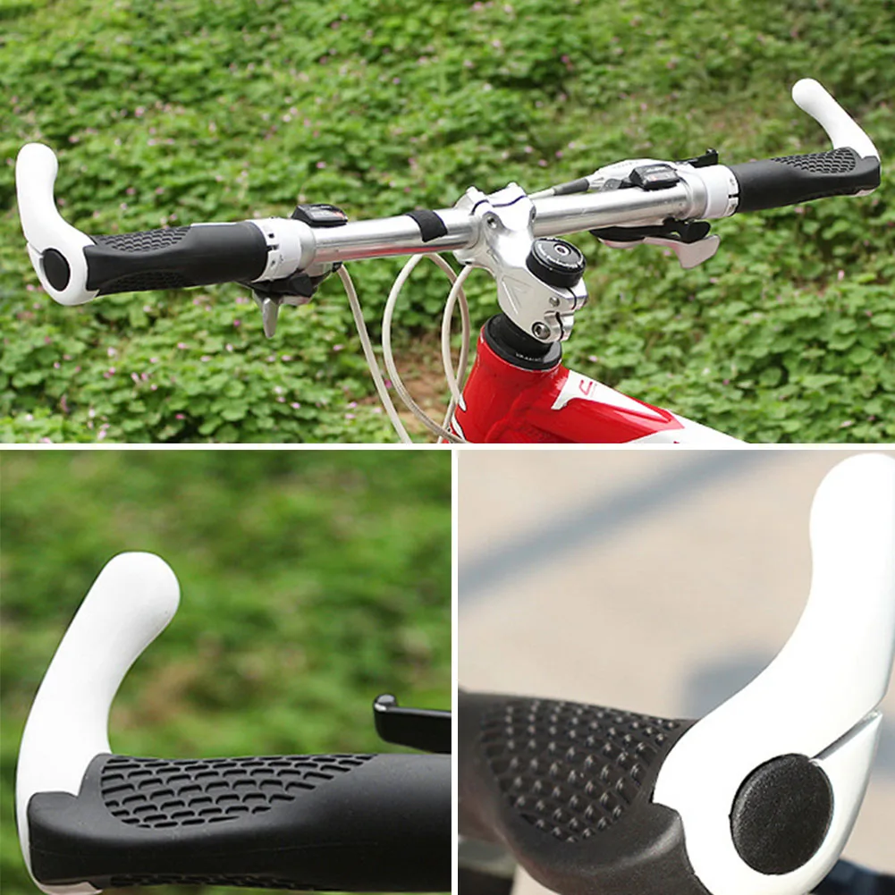 2 шт. аксессуары для верховой езды прочный замок горного велосипеда на крышке