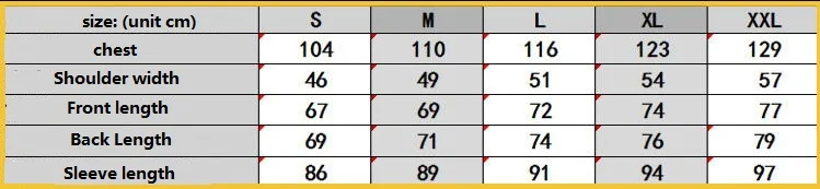 Зимние мужские Тактические Военные Поклонники флисовые теплые куртки
