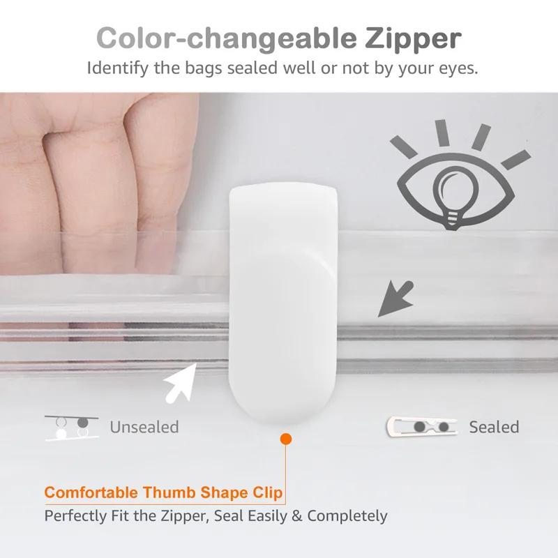 Tai вакуумные пакеты для хранения без вакуума и насоса организации дома лоскутные