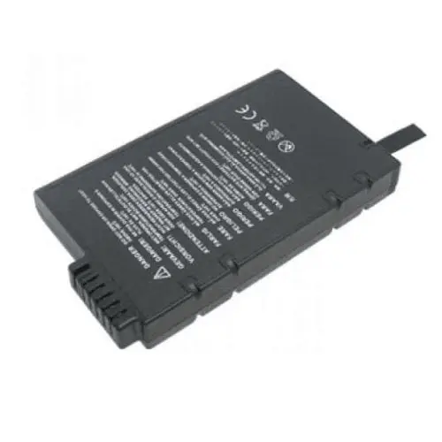 Высококачественная сменная батарея для DR202 DR202S EMC36 ME202BB NJ1020 NL2020 SL202 SL36 SMP202