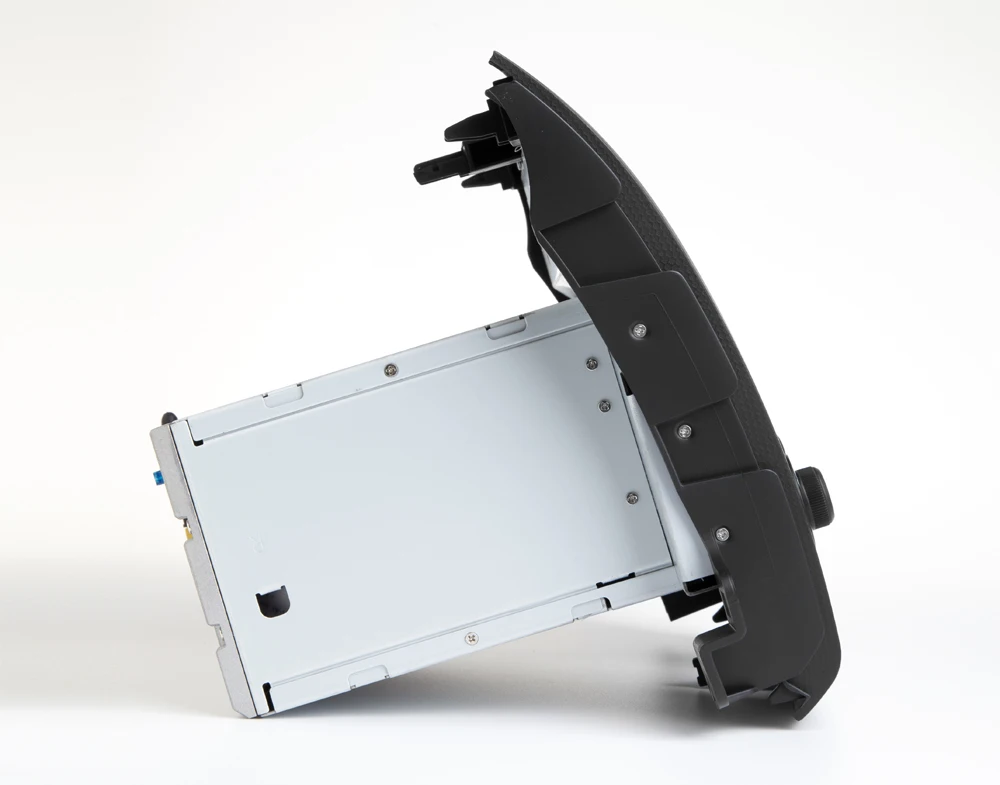 8'ɺndroid 9 0 четырехъядерный автомобильный DVD GPS плеер для MITSUBISHI Outlander 2006-2012 радио