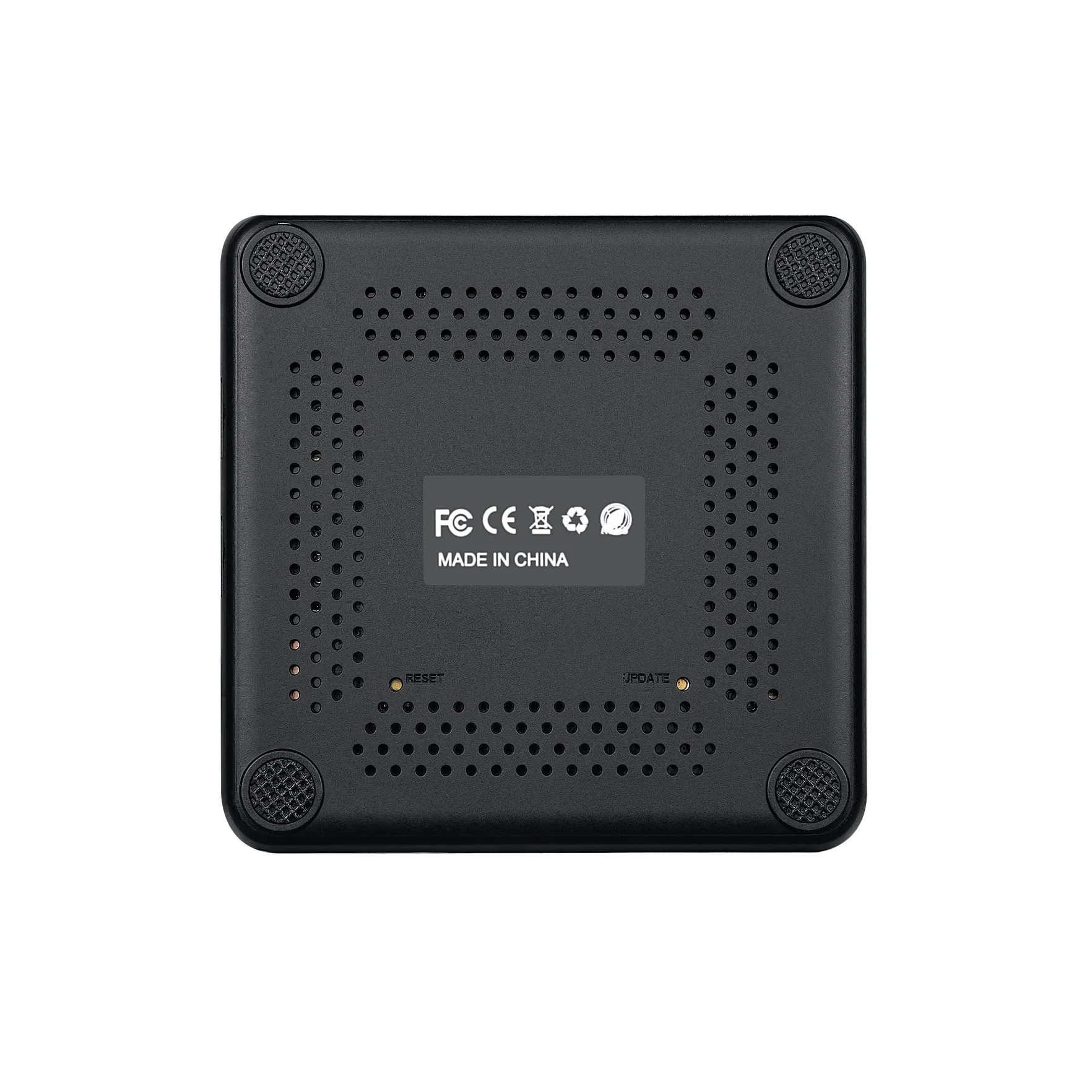 ТВ приставка Allwinner H6 на Android 9 0 4 + 32/64 ГБ ядра Wi Fi 2 ГГц|ТВ-приставки и медиаплееры| |