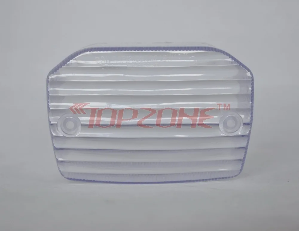 Тормозной задний фонарь только для BMW K1200GS R1150GS R1100R R110GS R850R |