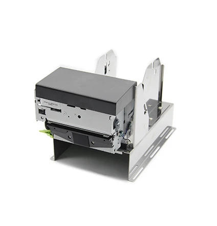 3-inch kiosk thermal printer ticket for vending machine with power supply | Компьютеры и офис