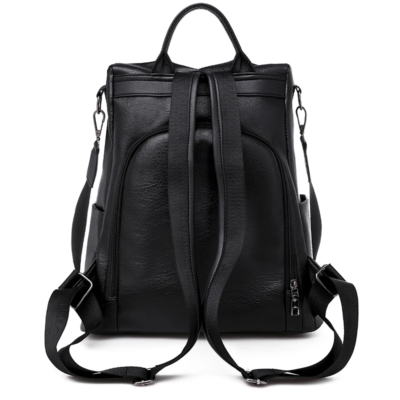 Новая Корейская версия 2019 модная Вместительная дорожная сумка популярна среди