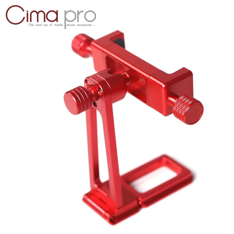 Cima pro CP 2 Универсальная Многофункциональная подставка для телефона Мощный