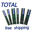 KEMBONA оригинальные фирменные чипы для настольного ПК DDR2 1 ГБ2 ГБ4 ГБ 800 МГц667 МГц533 МГц DDR 2