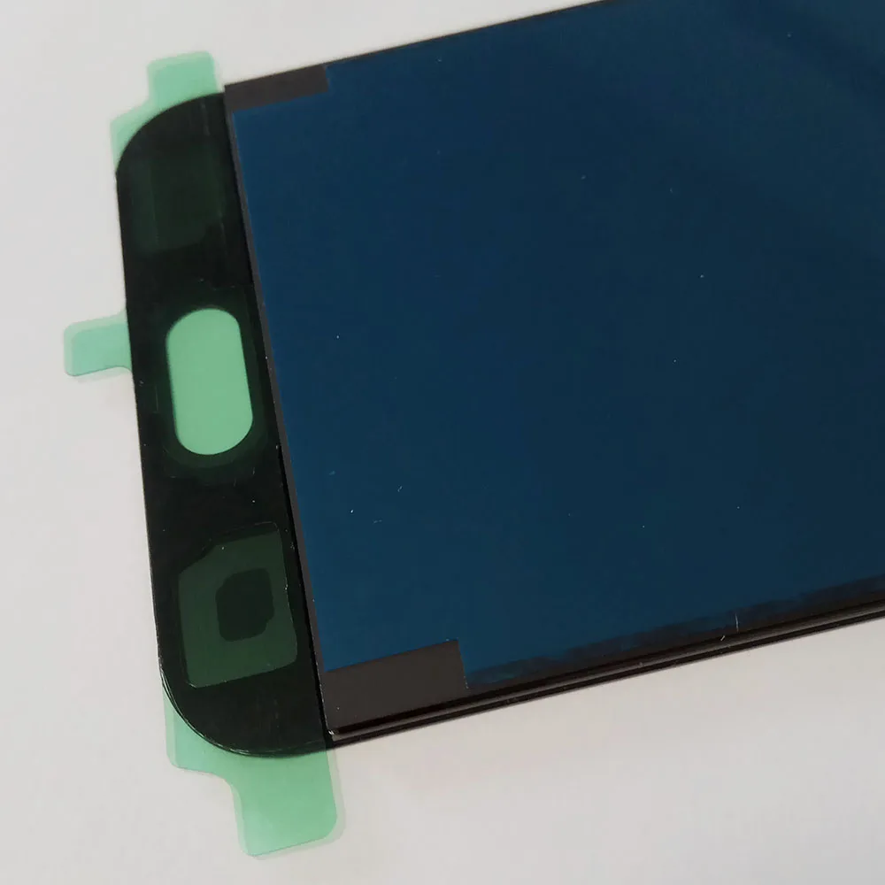 J730 ЖК-дисплей для Samsung Galaxy J7 Pro 2017 J730F J730M J730GM J730G сборка с сенсорным экраном Pantalla.