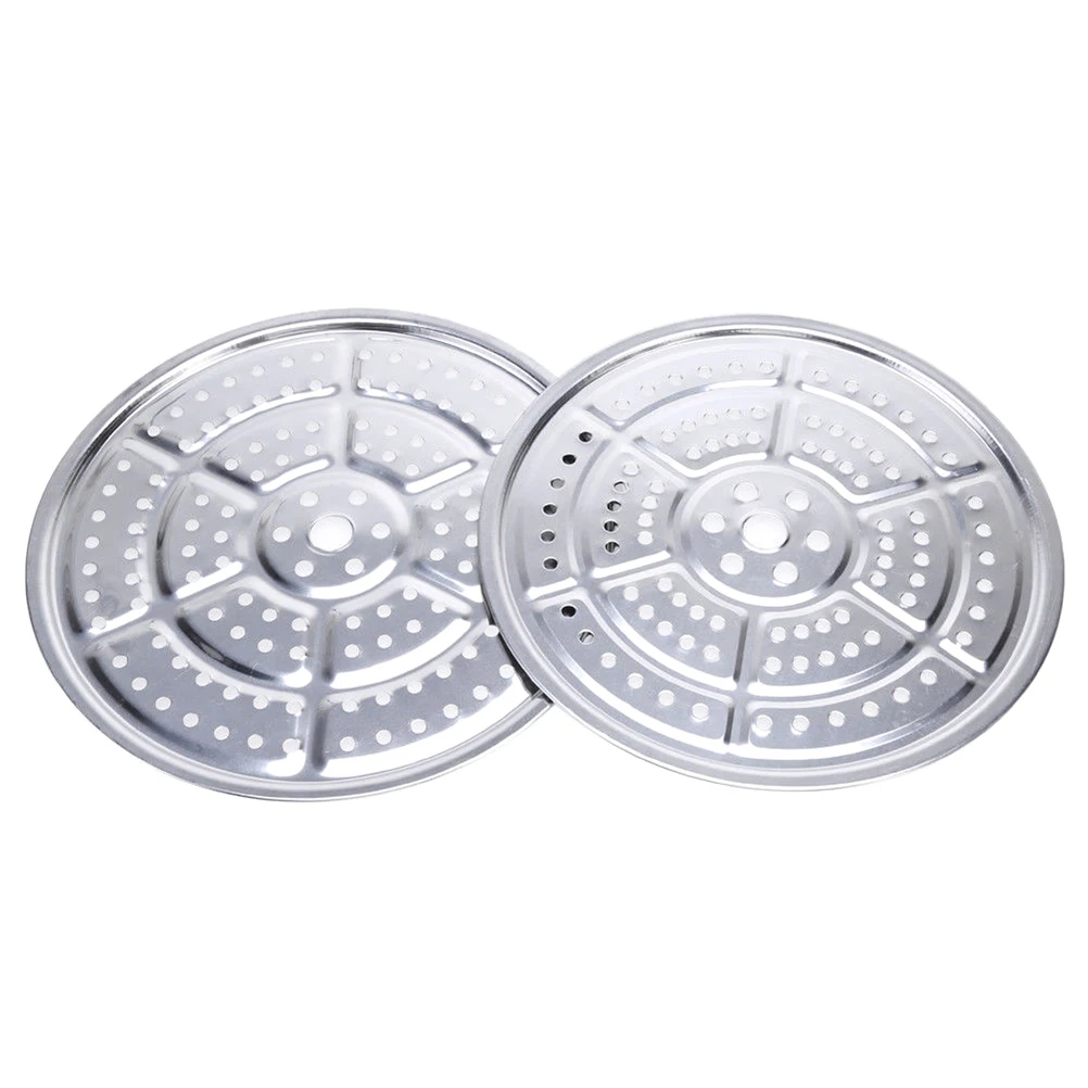 1 комплект Нержавеющая сталь 3 яруса кружевных пароход пара отпаривания котелок