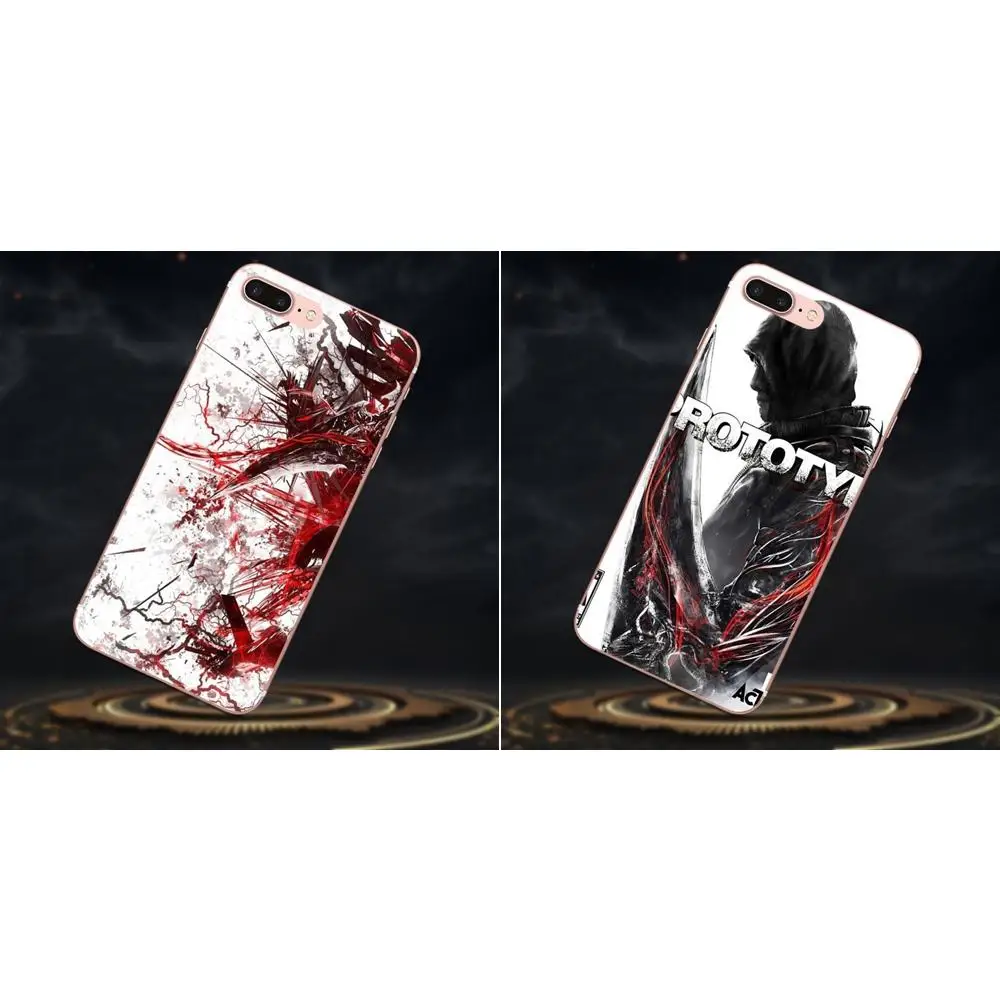 Роскошный высококачественный для Sony Xperia Z Z1 Z2 Z3 Z4 Z5 compact Mini M2 M4 M5 T3 E3 E5 XA XA1 XZ Премиум